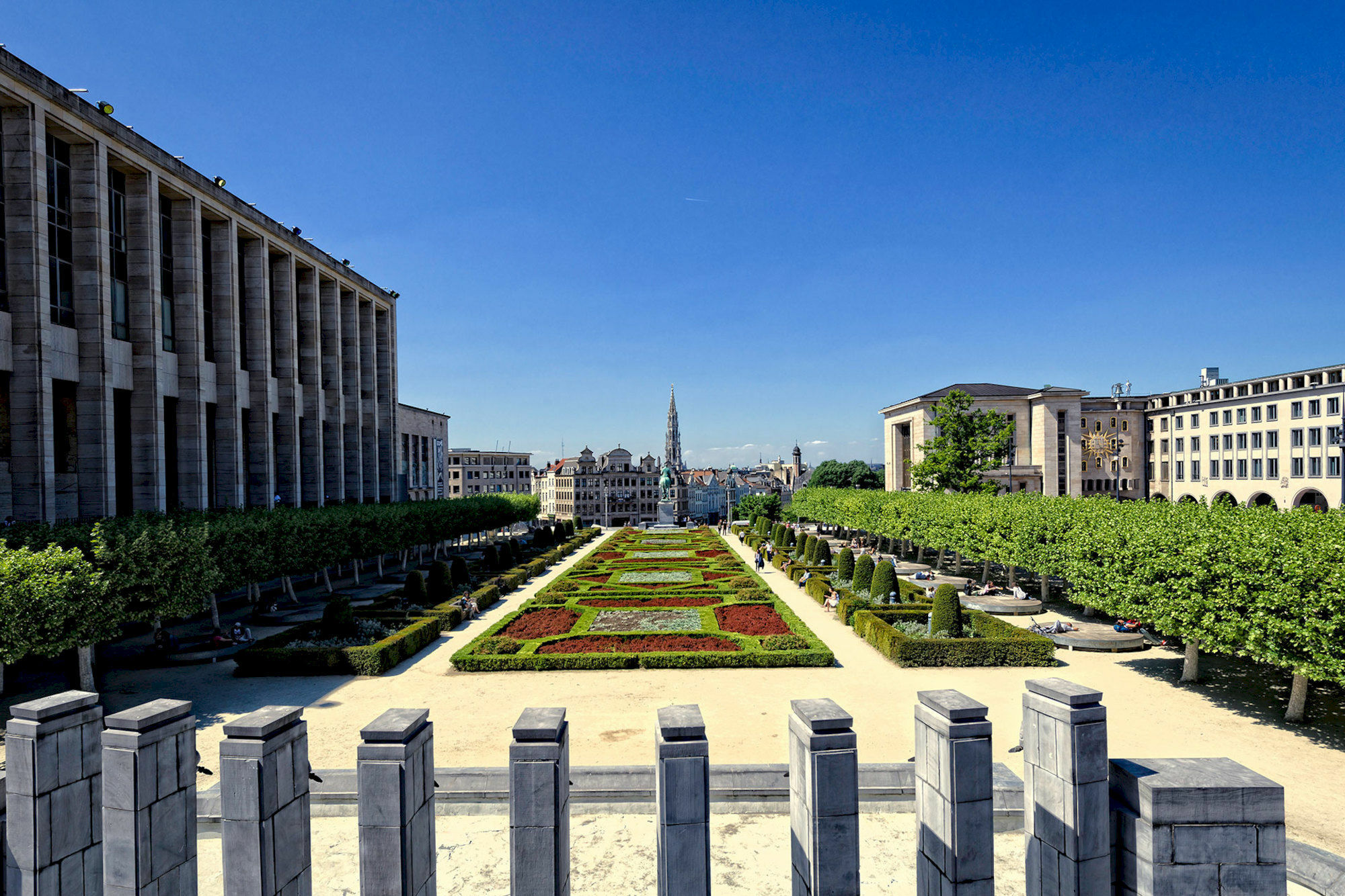 Charles Home - Grand Place Aparthotel Брюссель Экстерьер фото